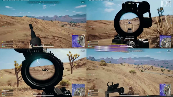 【2021-03-03 19点场】pubg活动：《进圈啦！兄弟》第3期：集结吧！准备战斗