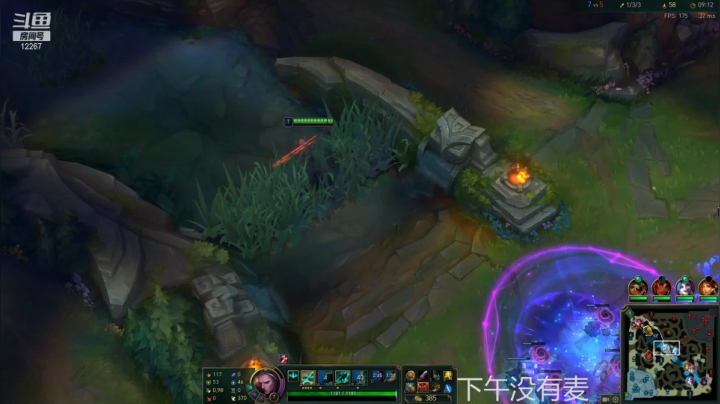 【2021-03-03 16点场】JDGxiye：大家晚上好啊啊