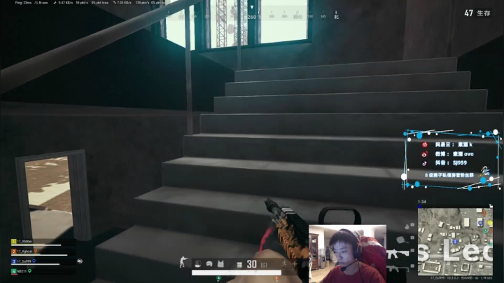 【2021-03-02 21点场】17素酒：全天训练赛11