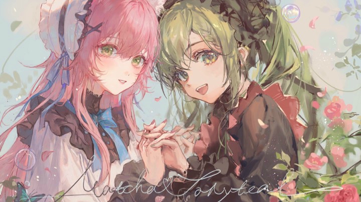 3.2
