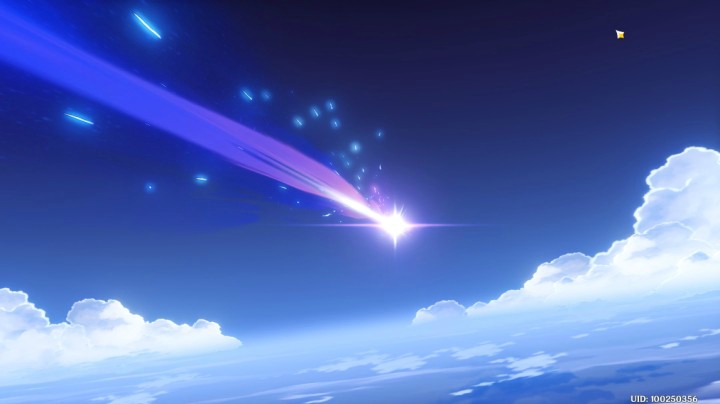 保底77