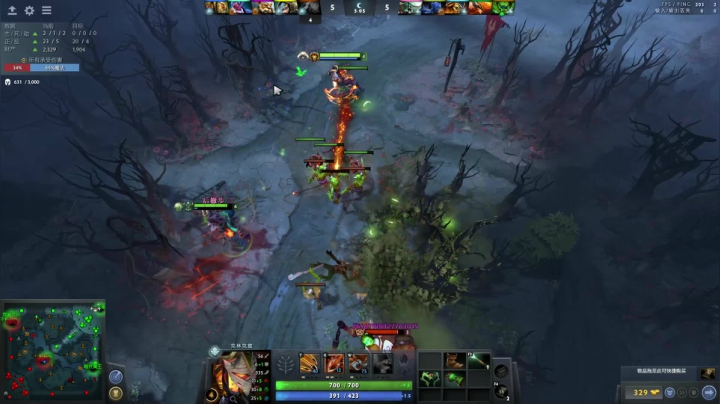 【2021-03-02 22点场】刘嘉俊Sylar1：冲个前10！