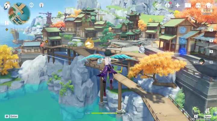 【2021-03-02 18点场】淑怡的铁备胎：开个直播记录游戏生活