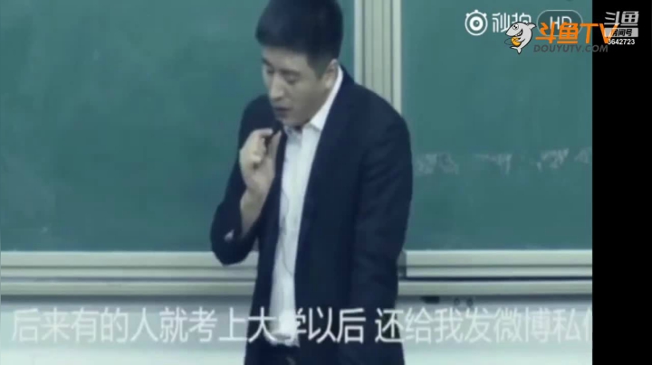 【2021-03-03 01点场】沪江网校考研vip：助攻考研不拉闸