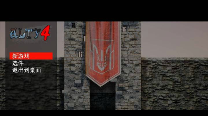 【女流直播】 P1 2021.3.3 游戏前聊10块钱的