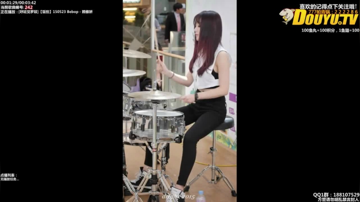 【2021-03-03 08点场】777帕青锅：【24H女团】222286