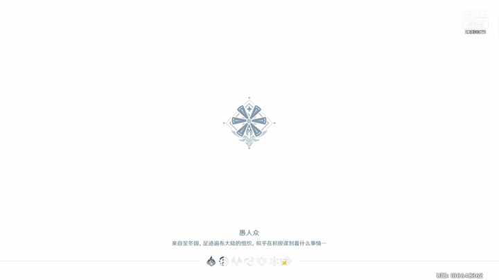 【2021-03-02 20点场】淑怡的铁备胎：开个直播记录游戏生活