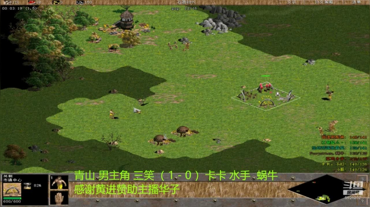 【2021-03-03 00点场】萍乡罗马协会酒哥：萍乡罗马协会酒哥