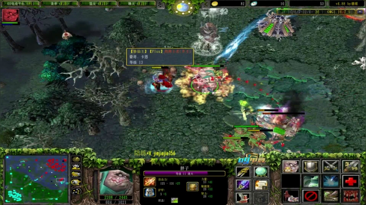 【2021-03-02 11点场】肖璐s：OMG巅峰赛季