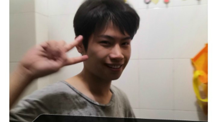 玩玩