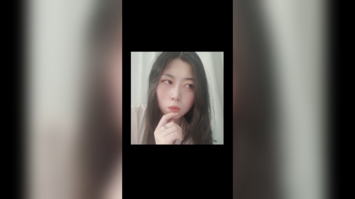哈哈哈哈有点意思吗