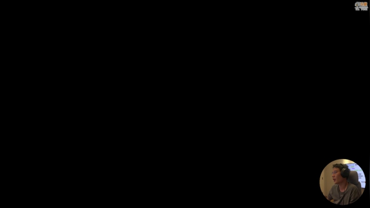 【马里奥制造】超级小桀的精彩时刻 20210303 14点场