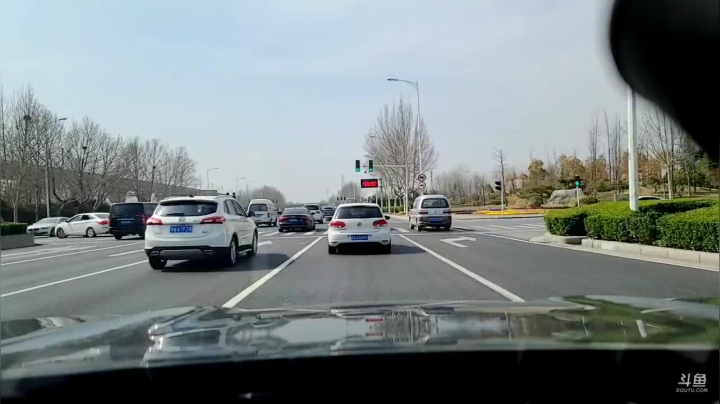 【2021-03-04 13点场】火力堂主：双倍亲密度了~三倍上线！