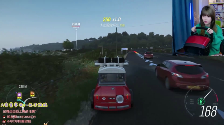 【英雄联盟】不2不叫周淑怡的精彩时刻 20210304 08点场