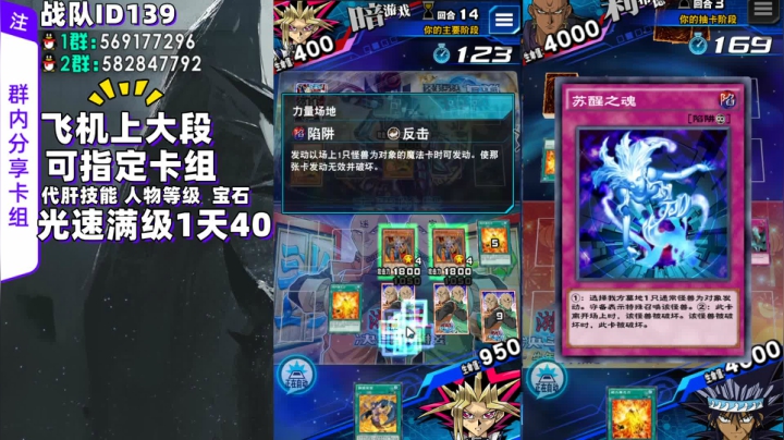 【2021-03-04 14点场】西恩毕加索：二重版本的神