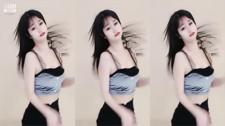 【舞蹈】斗鱼舞蹈的精彩时刻 20210304 12点场