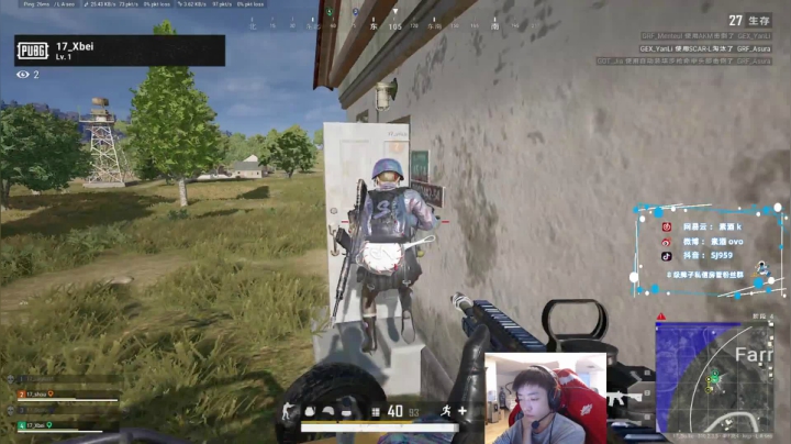 【2021-03-04 14点场】17素酒：全天训练赛11