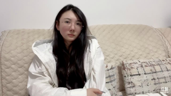 【户外】XX是个坏女人的精彩时刻 20210304 18点场