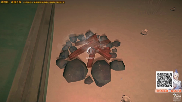 【2021-03-04 21点场】泫漓：漫漫长夜 又来啦