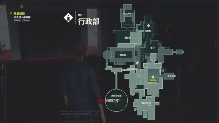 【2021-03-04 14点场】小熊来啦：ʕ •ɷ•ʔฅ