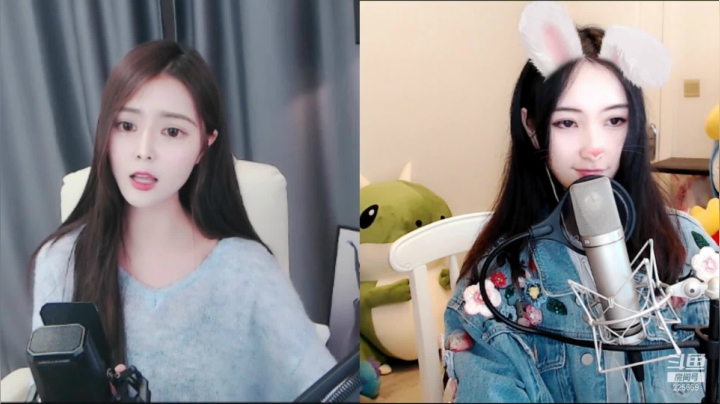 【音乐】Y二帆的精彩时刻 20210304 18点场