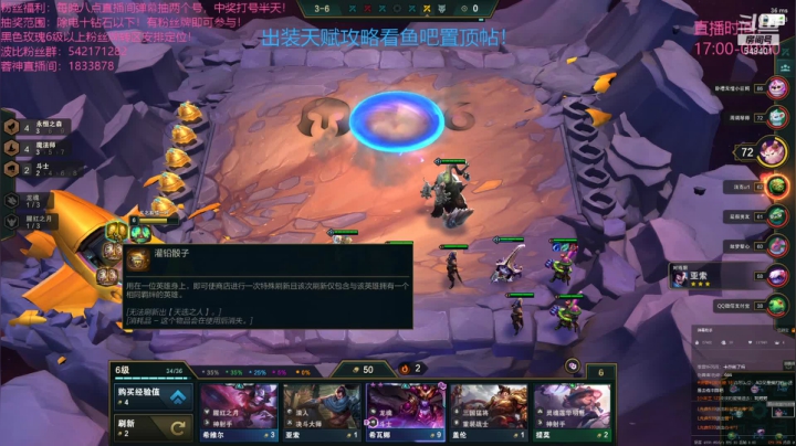 【2021-03-04 18点场】波比腿短锤子长i：两万场波比有多强？