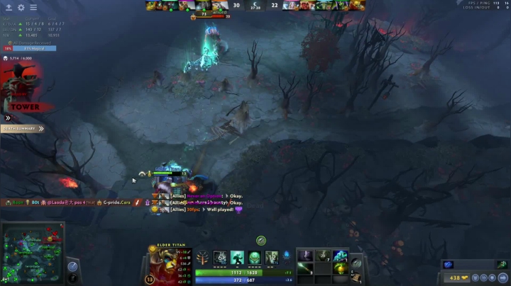 【2021-03-04 08点场】艺术家P1：实在玩家们喜欢的直播间