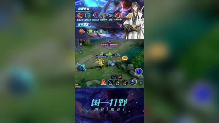 我这怎么也可以拿个标吧？