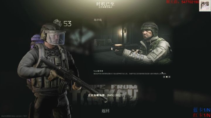 【2021-03-04 19点场】格调Mmmmmmmm：海岸线诚不欺我