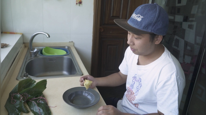 【美食】YESHI小哥的精彩时刻 20210304 11点场