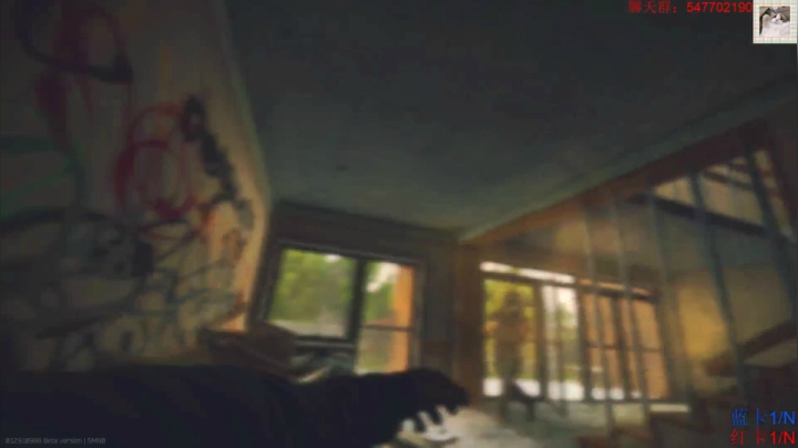 【2021-03-04 01点场】格调Mmmmmmmm：海岸线诚不欺我