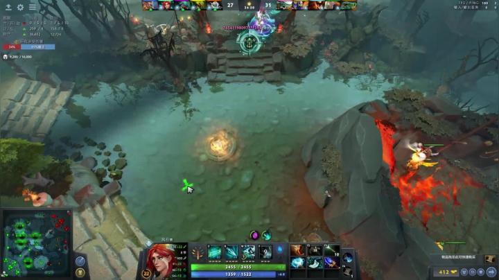 【2021-03-03 21点场】刘嘉俊Sylar1：拿出你的百分之百！