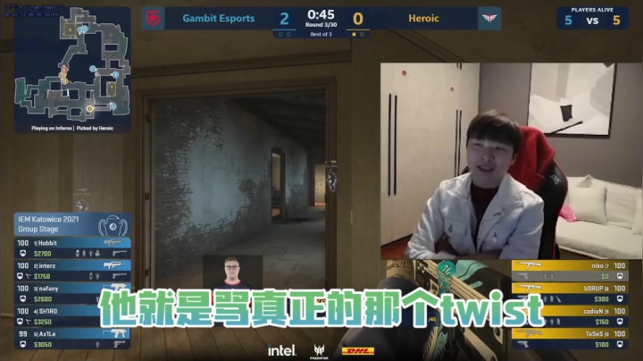 对不起 我拉低了LQ的经济水平