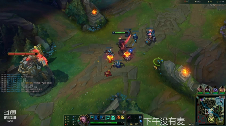 【2021-03-03 23点场】JDGxiye：大家晚上好啊啊