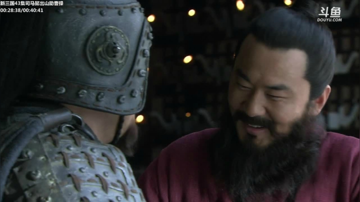 【一起看】山东蓝翔技工学院的精彩时刻 20210304 13点场