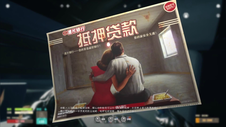 【2021-03-03 18点场】徐不鸽：【呼吸边缘】人在太空，感觉良好。
