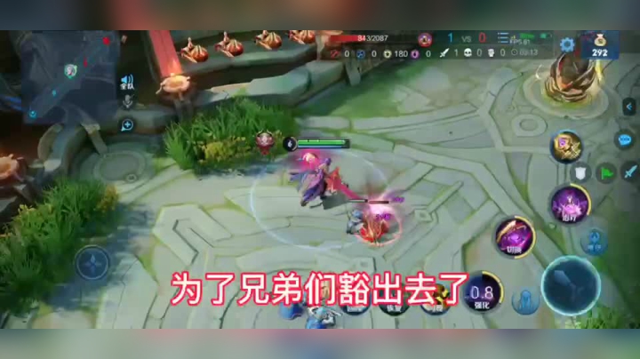 d5b5dce01e677cba810bfffee7e648d6