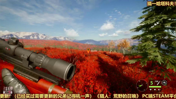 【2021-03-01 15点场】西门缺油：98k之神？！