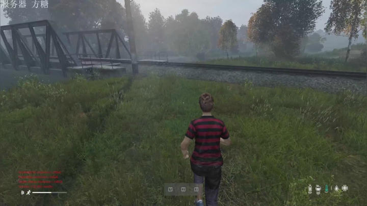 【2021-03-04 02点场】凡贝壳：【贝壳 】DAYZ-----DL