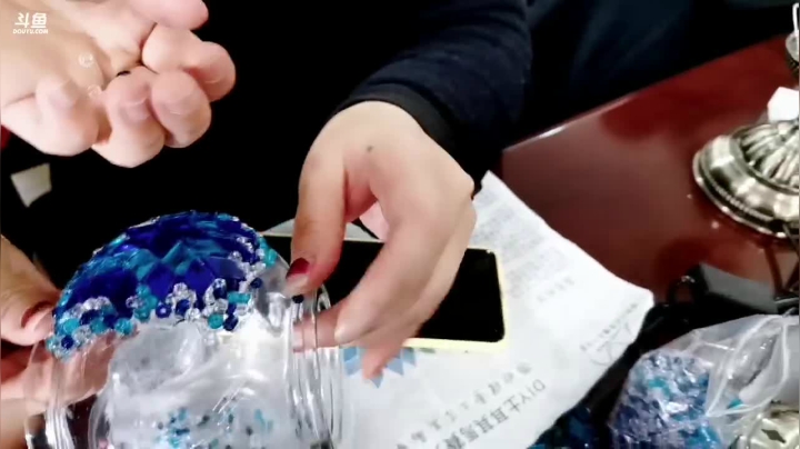 【2021-03-04 15点场】武汉妇女之家服务比拼：武汉妇女之家服务大比拼 7197277