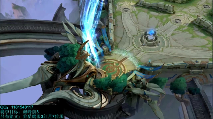 【2021-03-03 22点场】宇宙最强段某某：最强吕布归来！冲2W分吕布！