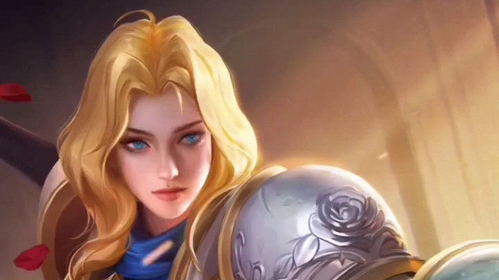 美少女战士5发布了一个斗鱼视频2021-03-04