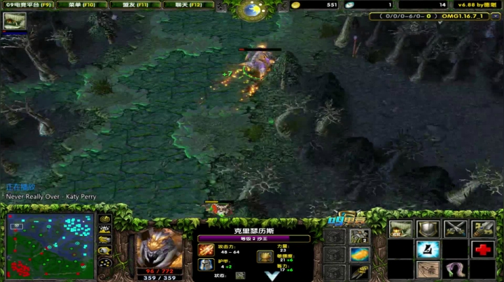 【2021-03-03 23点场】My弟灬：是时候亮出我杀猪匠的身份了