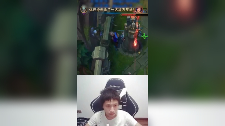 这个塔为什么这么长啊！！！！！