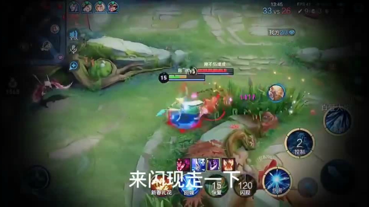 d709c1a2ff433e5c22709d3ccc1c2b8f