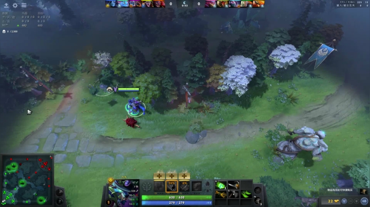 【2021-03-04 20点场】刘嘉俊Sylar1：拿出你的百分之百！