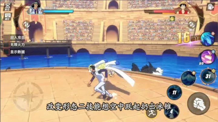 青稚