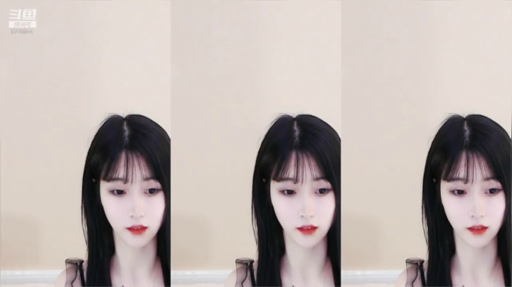 【舞蹈】斗鱼舞蹈的精彩时刻 20210304 12点场