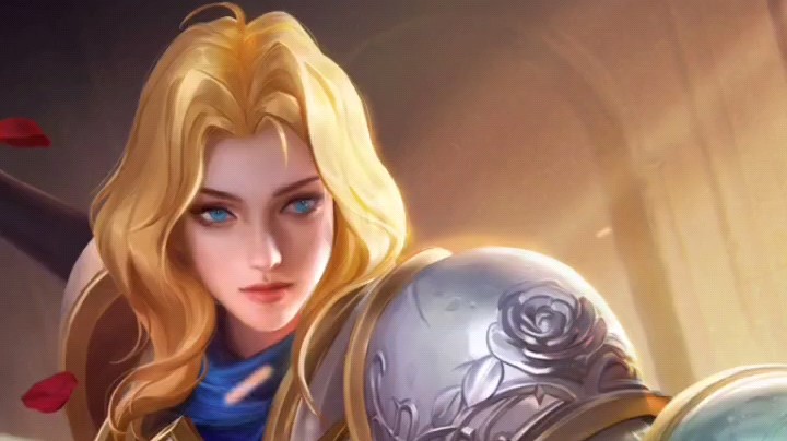 美少女战士5发布了一个斗鱼视频2021-03-04