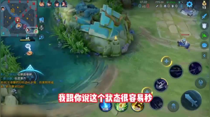 67c75668386318c9201f28cb8548d29a